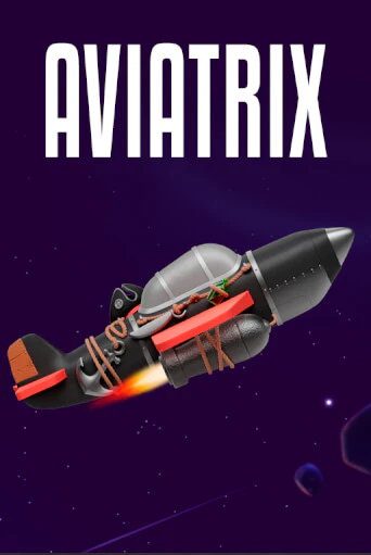 Avia