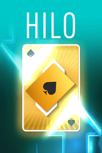 HiLo
