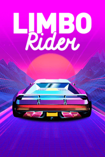 Limbo Rider