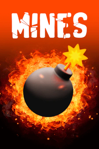 Mines