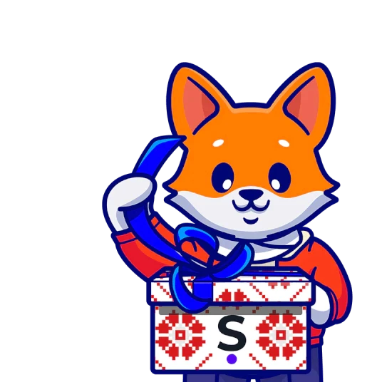 Игровые автоматы Slott Casino
