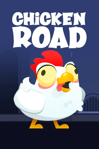 Chicken Road