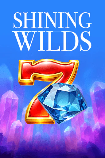 Shining Wilds