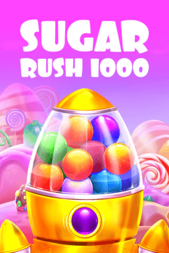 Sugar Rush